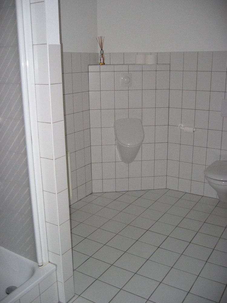 Alte Schule