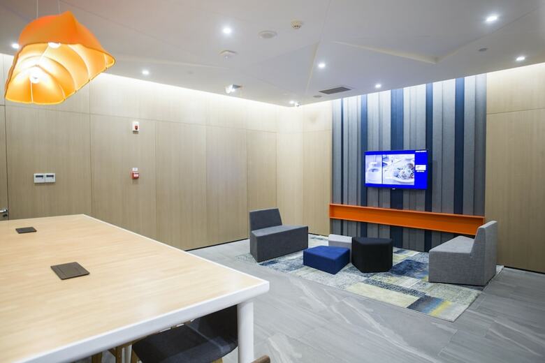 Hotel Holiday Inn Express Sanya Bay