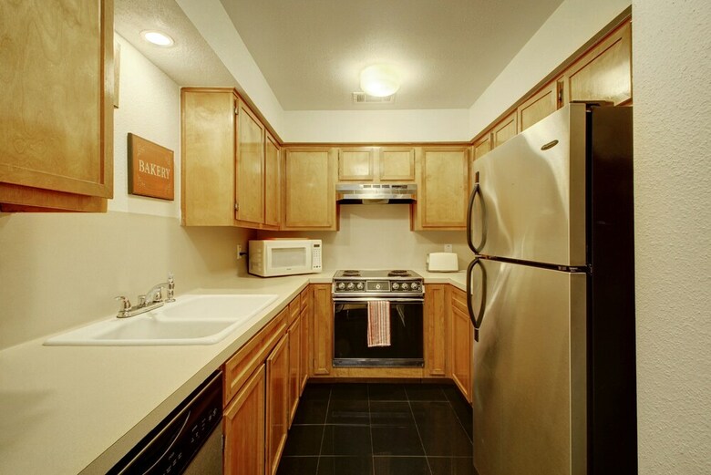 Apartamentos Austinstays 4 Bedroom Downtown Suite