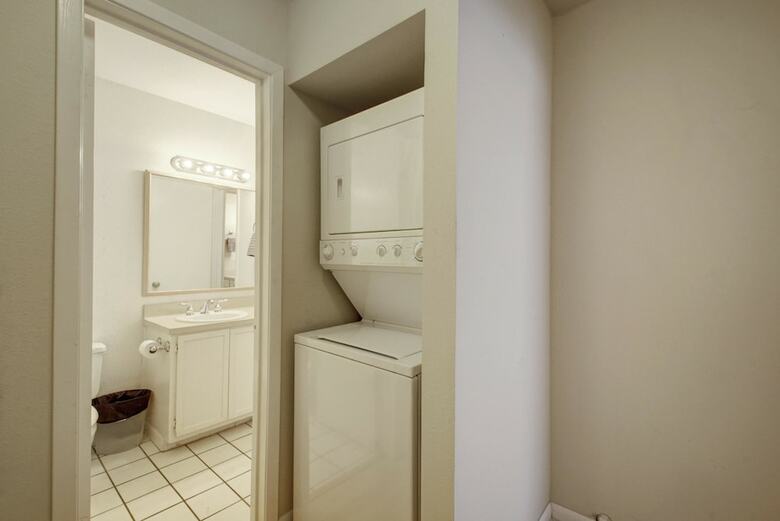 Apartamentos Austinstays 4 Bedroom Downtown Suite