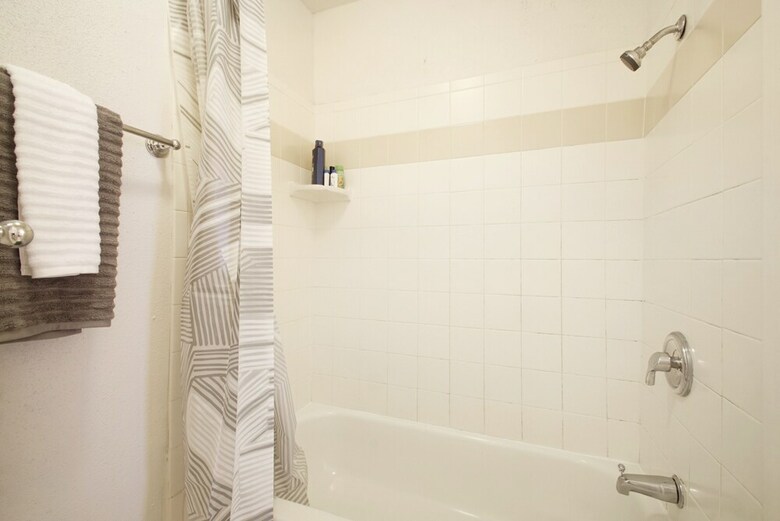 Apartamentos Austinstays 4 Bedroom Downtown Suite
