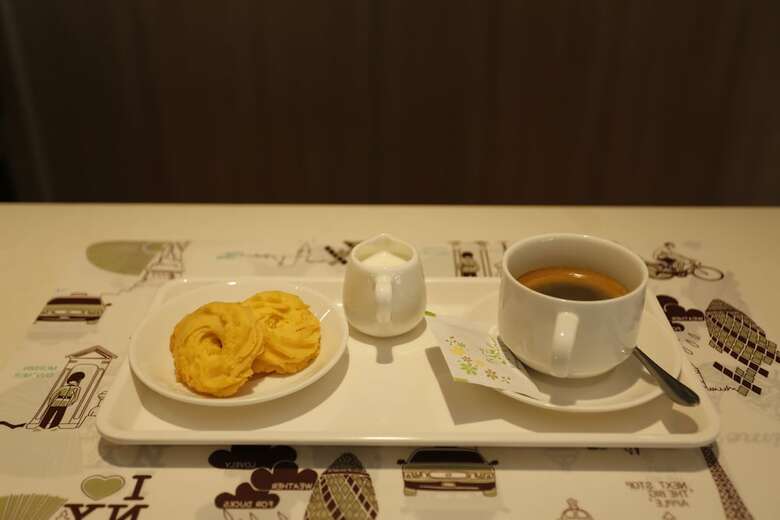 Hotel Ibis Kunming Beijing Rd