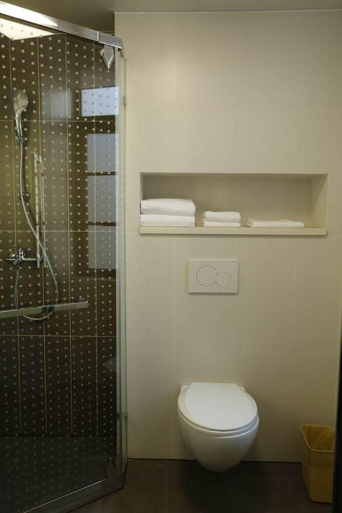 Hotel Ibis Kunming Beijing Rd