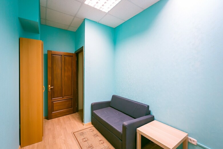 Hostal Hello-hostel