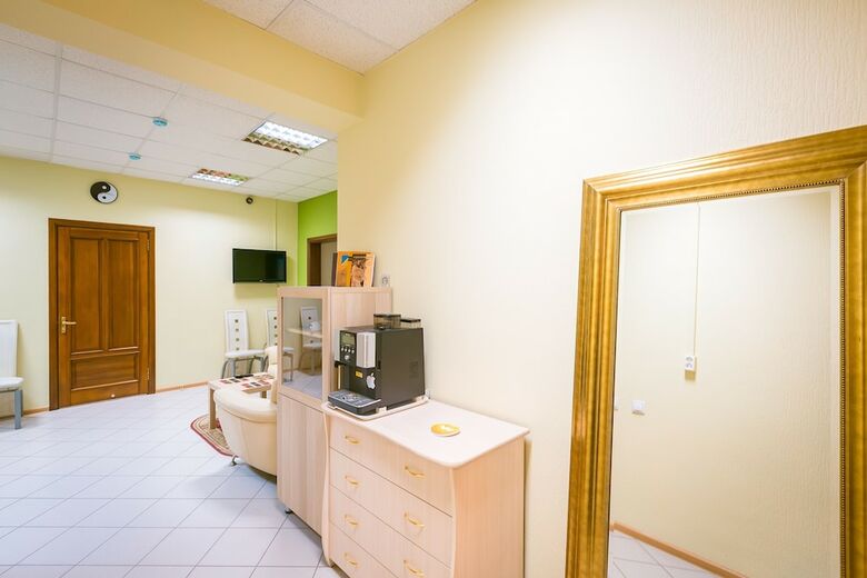 Hostal Hello-hostel