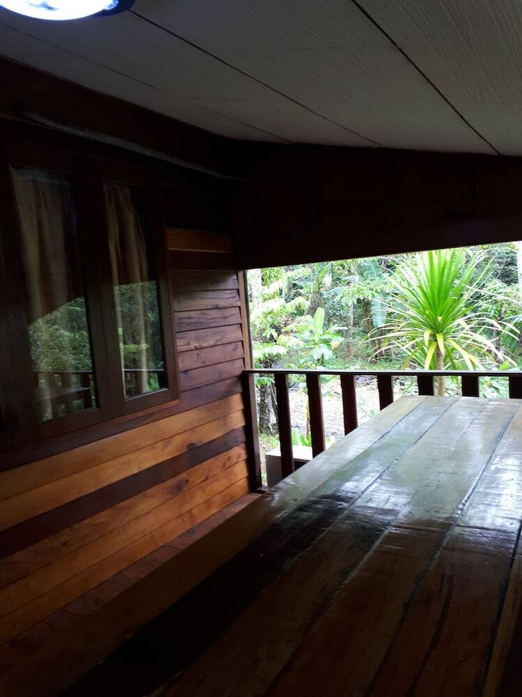 Hotel Longgaeng Wang Chompoo