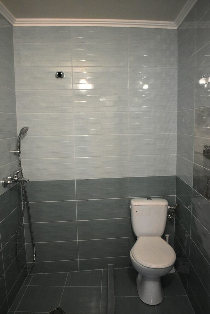 Family Hotel Slavianska Dusha