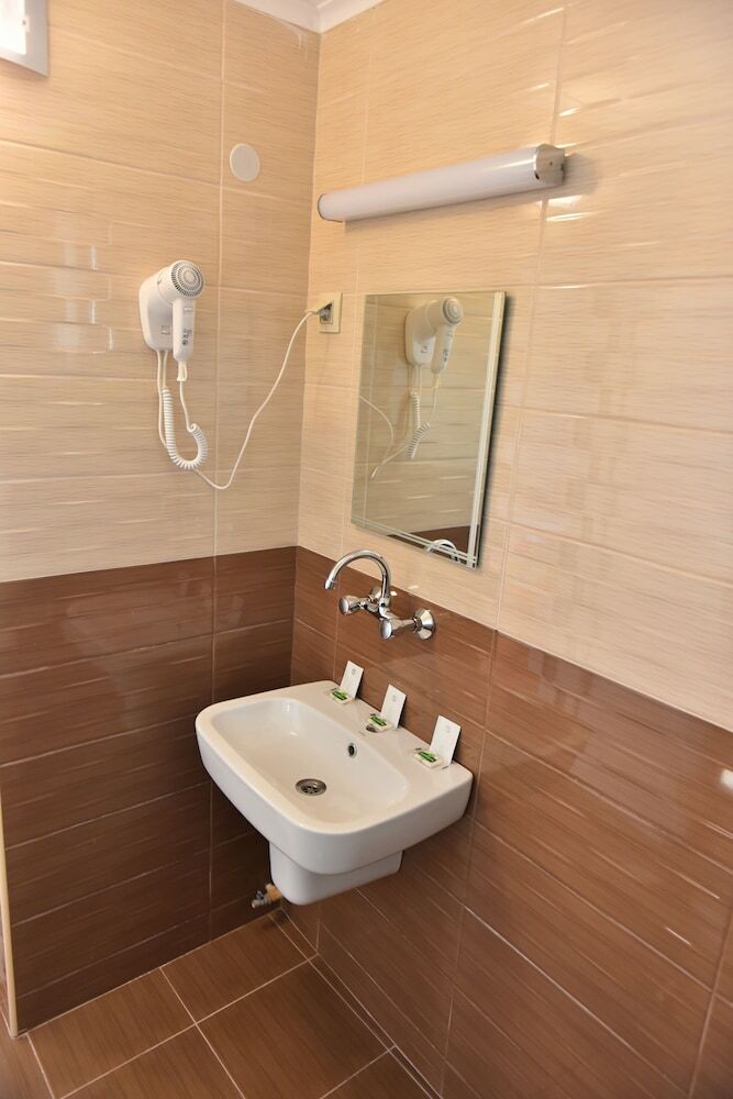 Family Hotel Slavianska Dusha