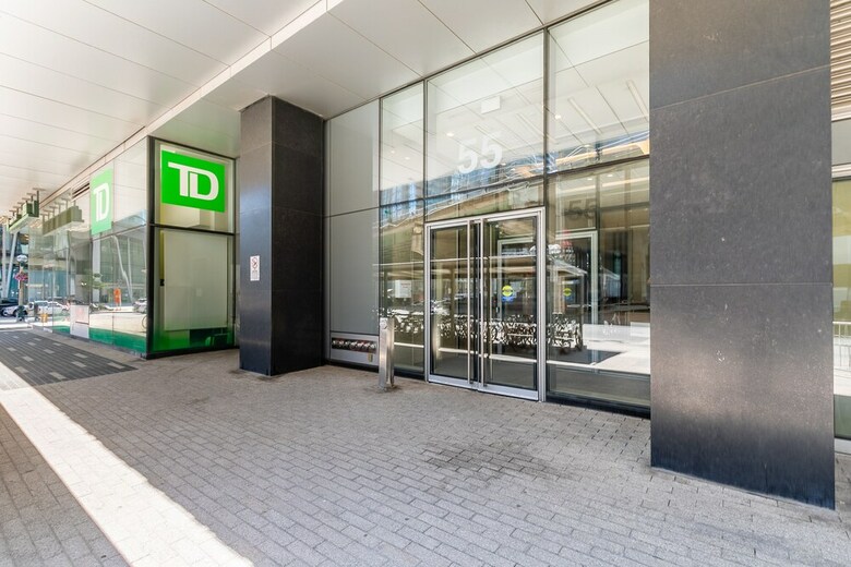 Apartamentos Simply Comfort. Maple Leaf Square