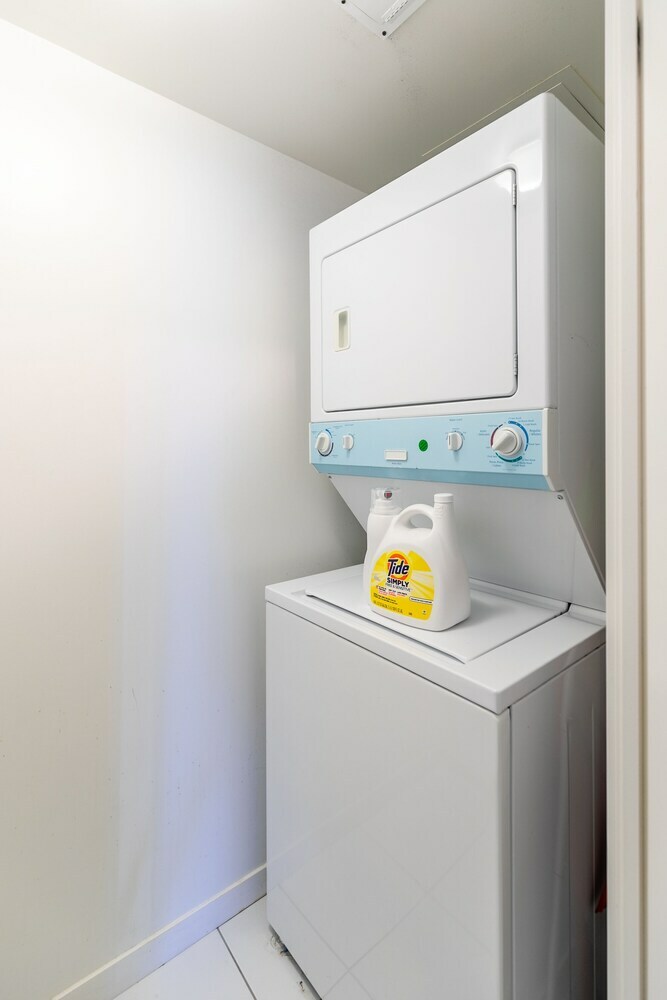 Apartamentos Simply Comfort. Maple Leaf Square