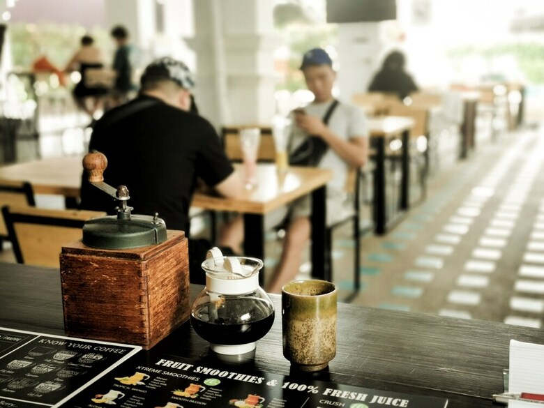 Royal Night Bazaar Hotel