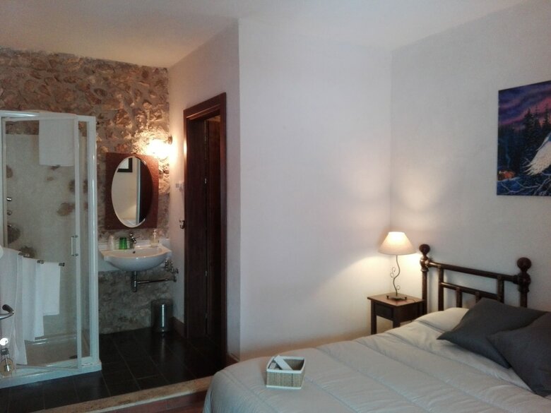 Residenza Storica Le Civette