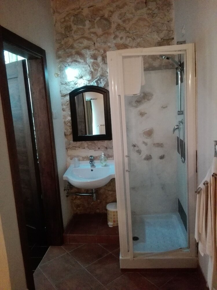 Residenza Storica Le Civette