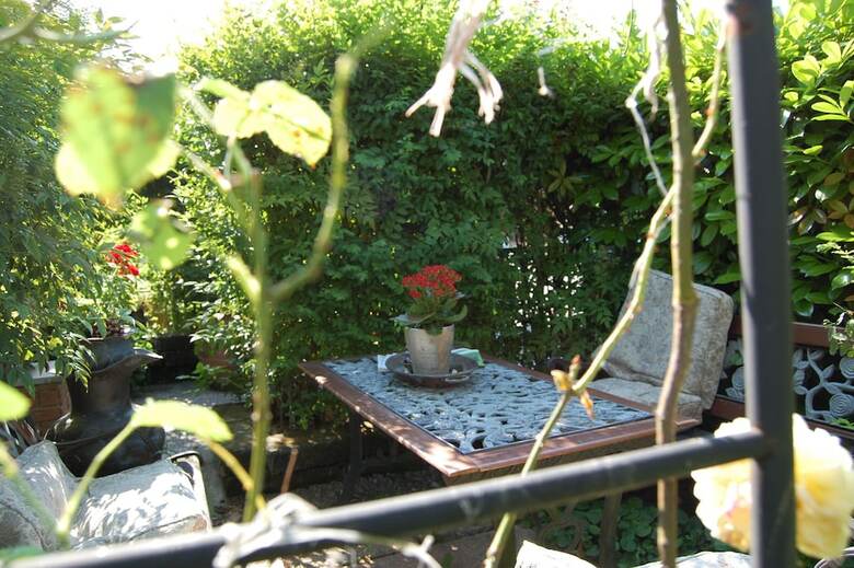 Bed & Breakfast Villa Daniela