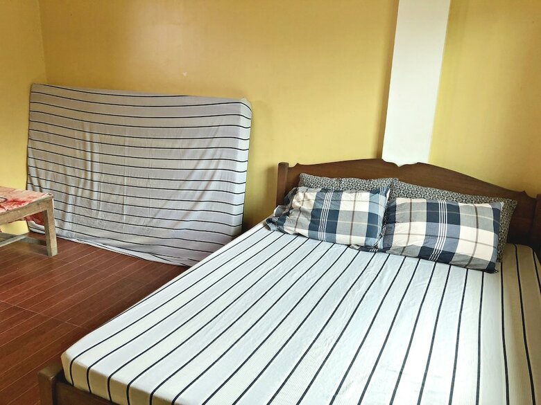 Hotel Villa Juday Resort