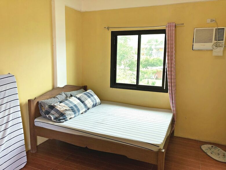 Hotel Villa Juday Resort