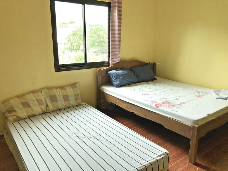 Hotel Villa Juday Resort