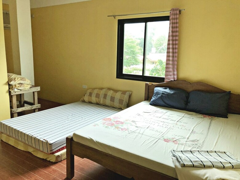 Hotel Villa Juday Resort