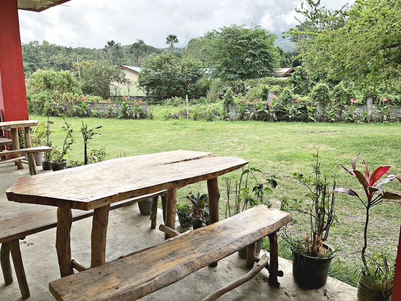 Hotel Villa Juday Resort