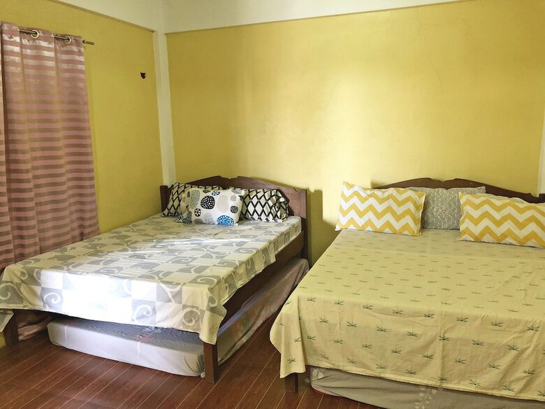 Hotel Villa Juday Resort