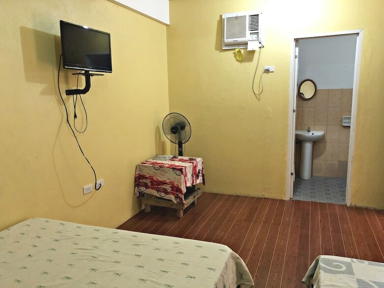 Hotel Villa Juday Resort