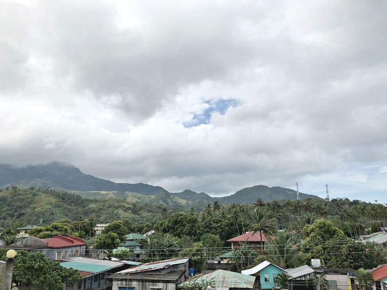 Hotel Villa Juday Resort
