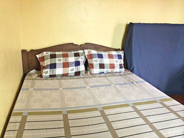 Hotel Villa Juday Resort
