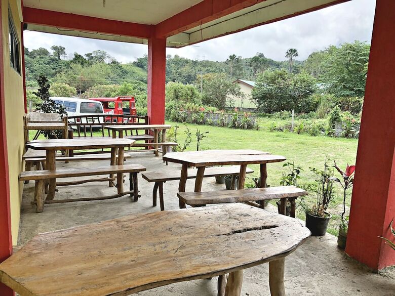Hotel Villa Juday Resort