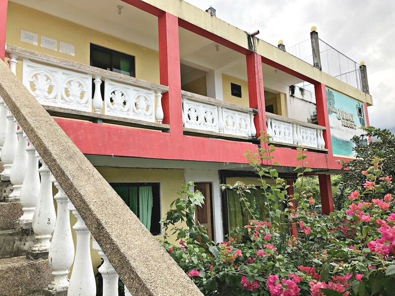 Hotel Villa Juday Resort