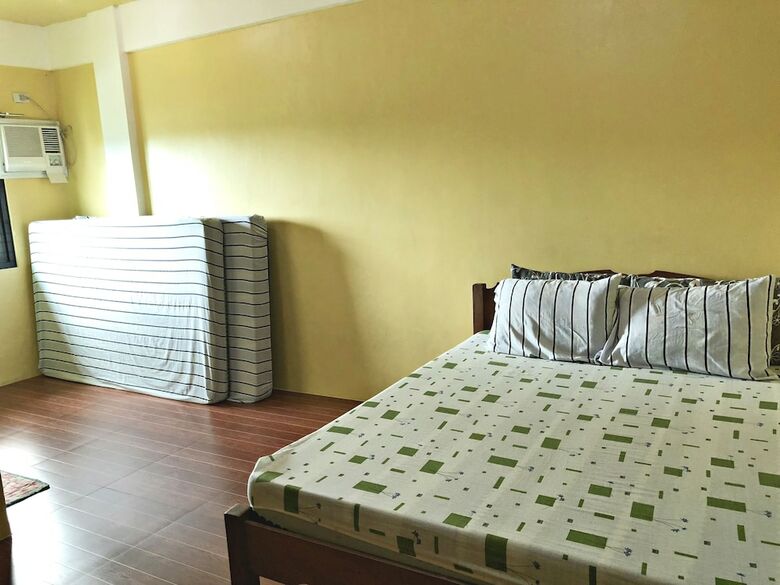 Hotel Villa Juday Resort
