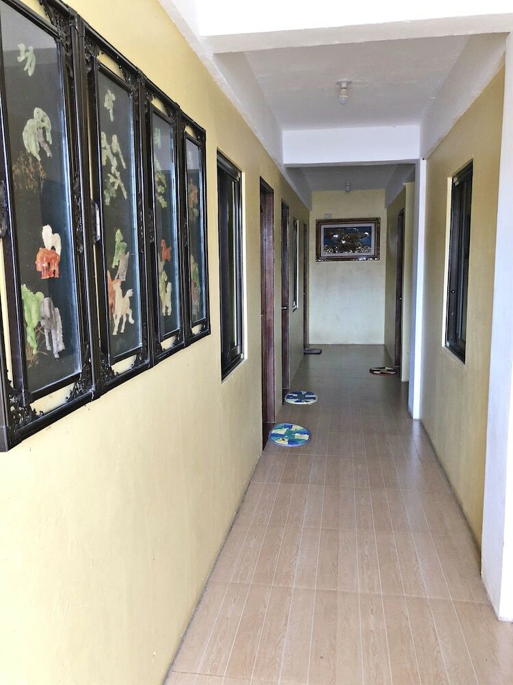 Hotel Villa Juday Resort
