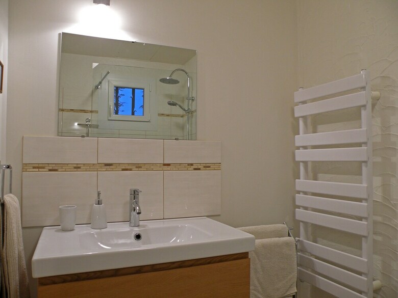 Hotel Chambres D'h�tes Maison Les Fraysses