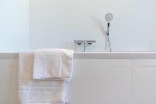 Apartamentos Pelicanstay In Antwerp City Center