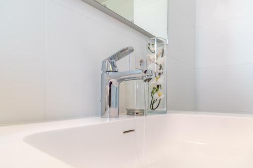 Apartamentos Pelicanstay In Antwerp City Center
