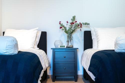 Apartamentos Pelicanstay In Antwerp City Center