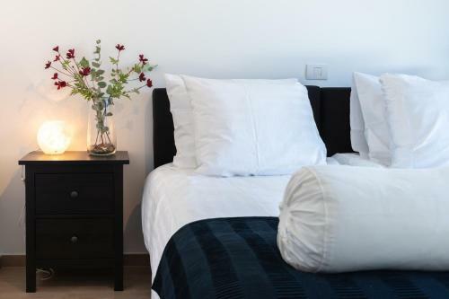 Apartamentos Pelicanstay In Antwerp City Center