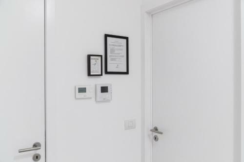 Apartamentos Pelicanstay In Antwerp City Center
