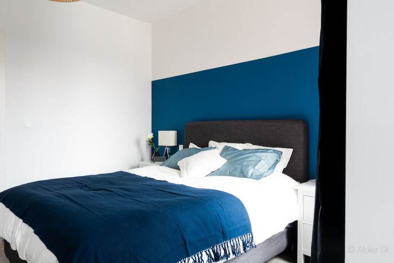 Apartamentos Pelicanstay In Antwerp City Center