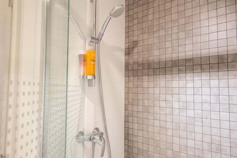Apartamentos Pelicanstay In Antwerp City Center