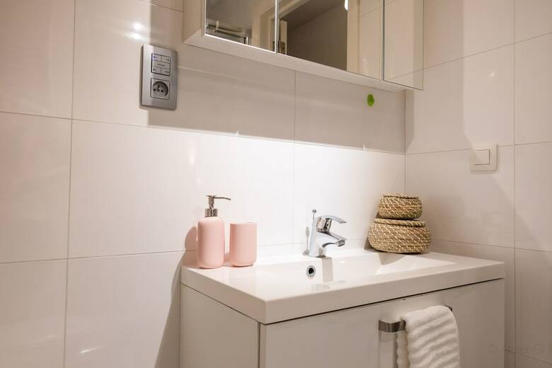 Apartamentos Pelicanstay In Antwerp City Center