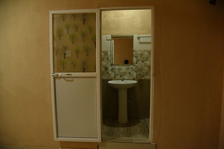 Hotel Sain Regincy