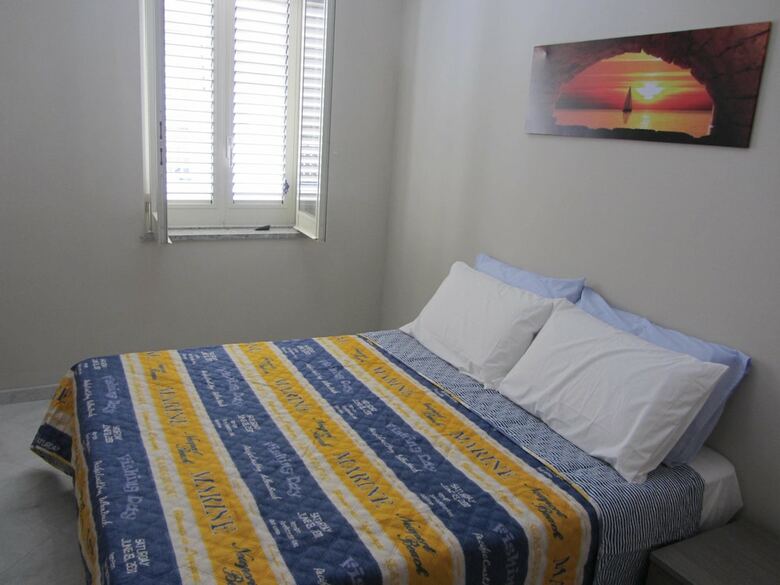 Apartamento Pearl By The Sea