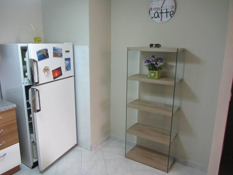 Apartamento Pearl By The Sea