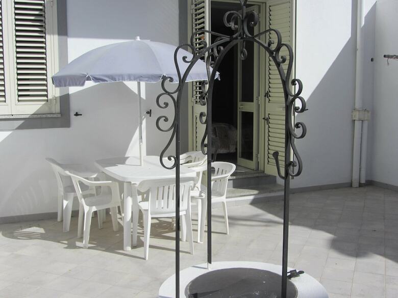 Apartamento Pearl By The Sea