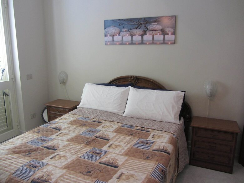 Apartamento Pearl By The Sea
