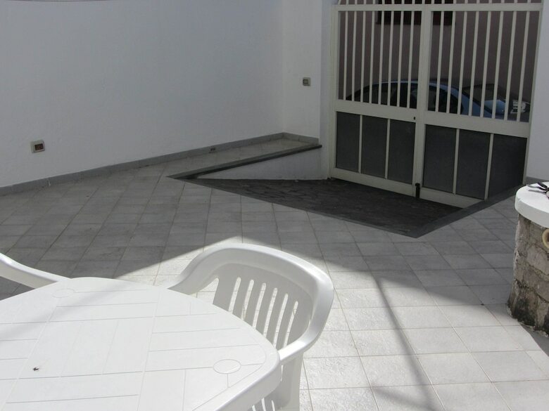 Apartamento Pearl By The Sea