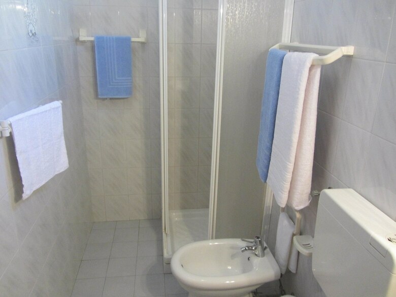 Apartamento Pearl By The Sea