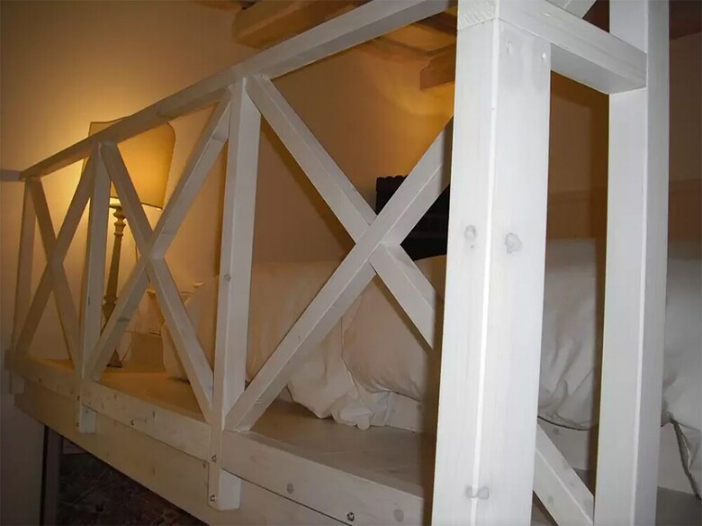 Apartamento Campo De' Fiori Atmosphere