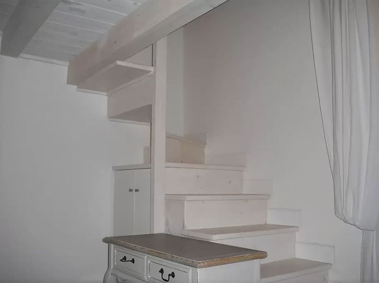 Apartamento Campo De' Fiori Atmosphere