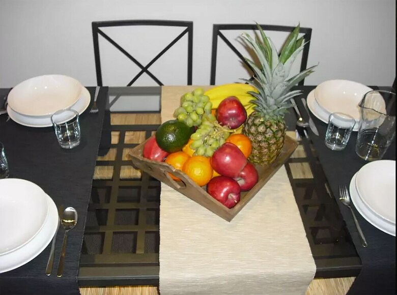 Apartamento Campo De' Fiori Atmosphere